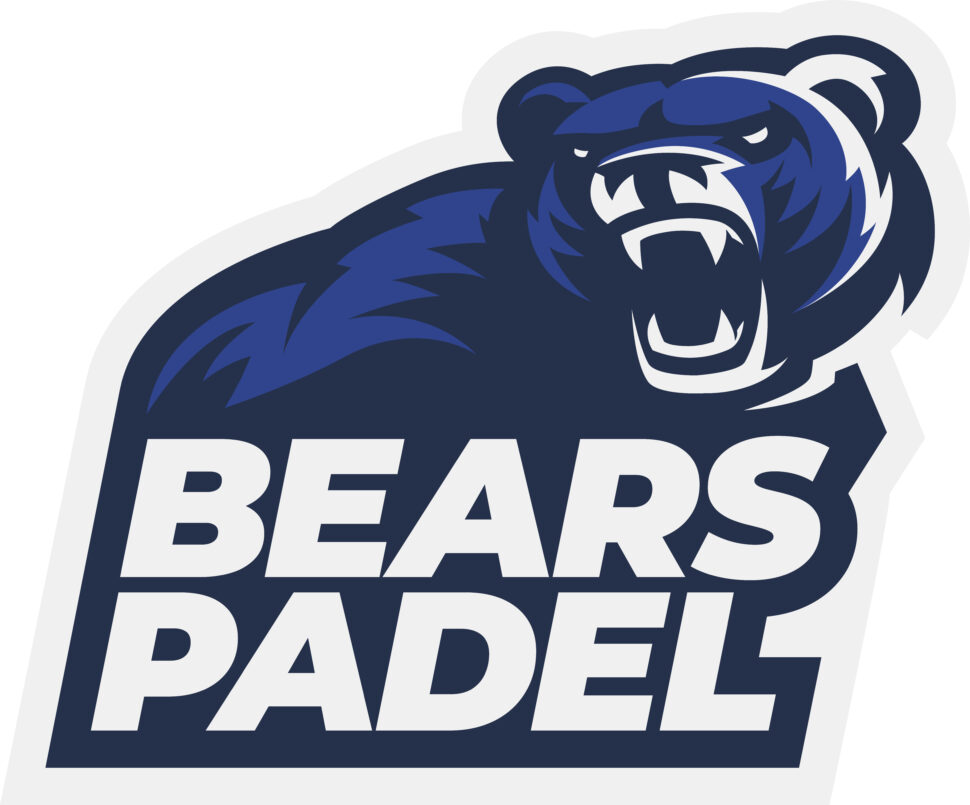 Bears Padel