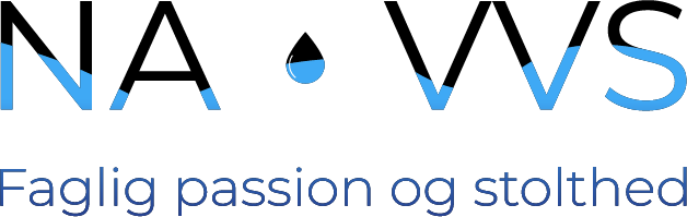 NA VVS logo final
