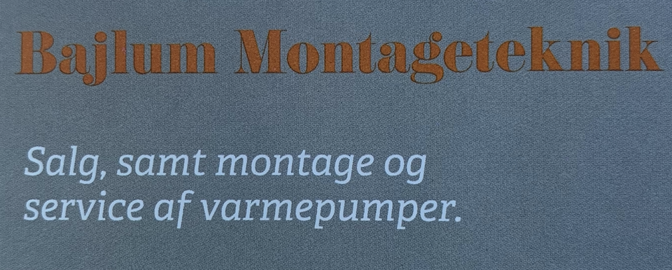 Skærmbillede 2023-02-06 kl. 01.11.56