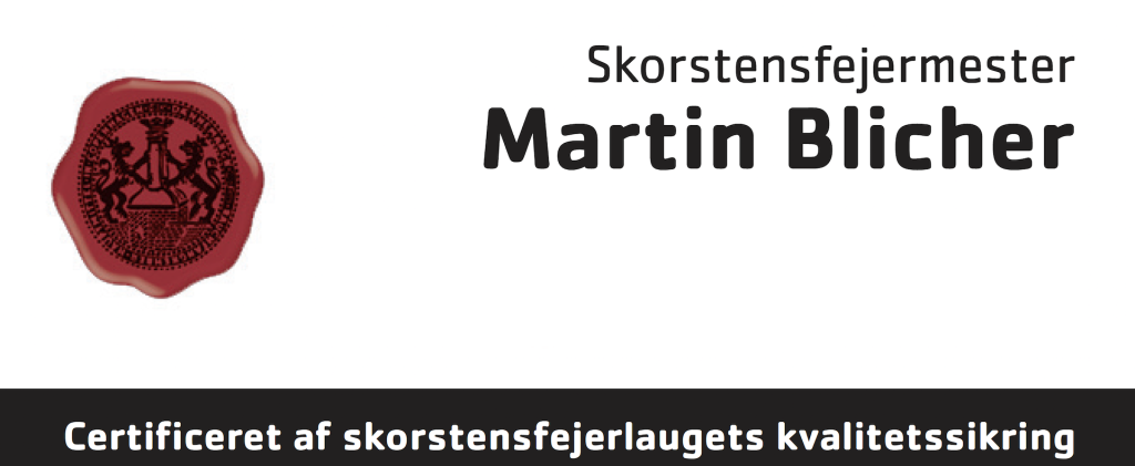 Skærmbillede 2023-03-24 kl. 14.20.51