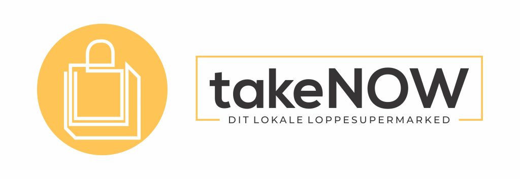 takeNOW 1c