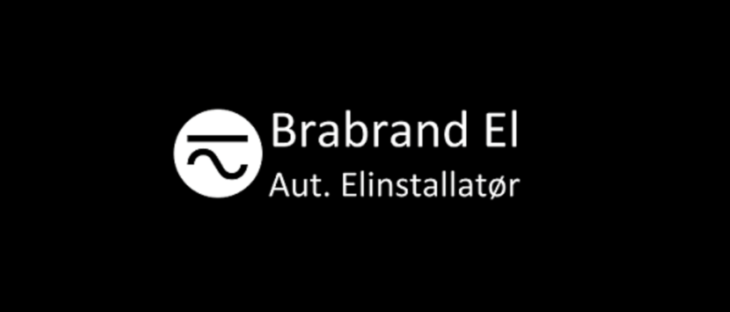 Brabrand EL