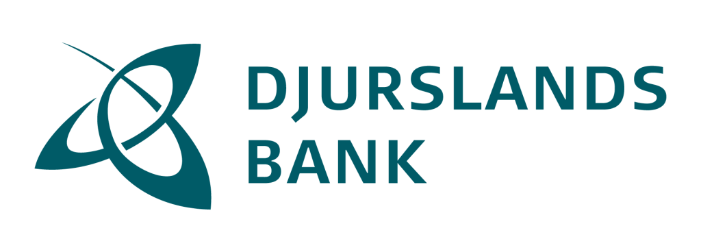 DB_LOGO_2 linjer - stor