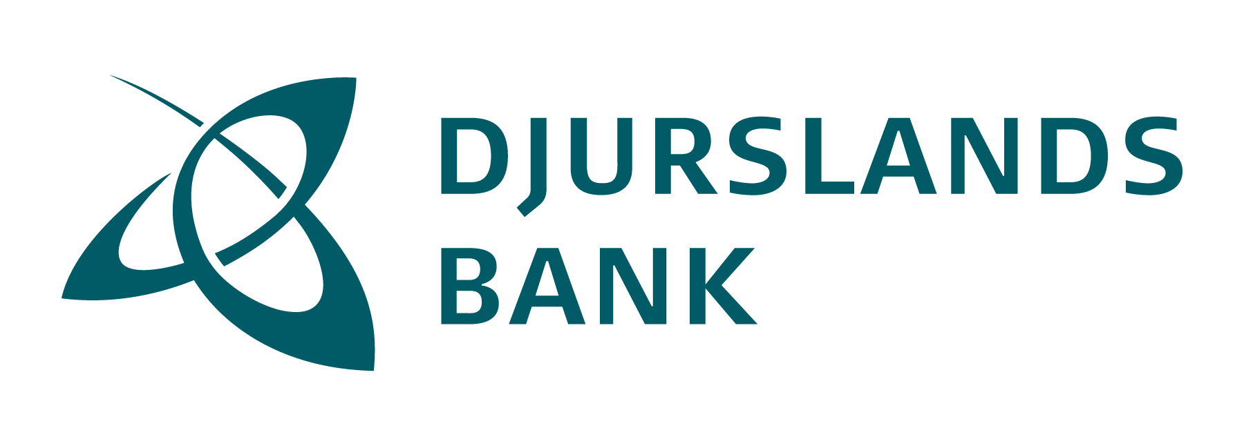 Djurslands bank