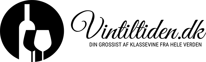 Lille vintiltiden-logo