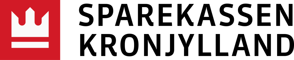 Primaer_logo_positiv