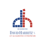kongsv_harritz_logo_091115_mpantone (1) kopi