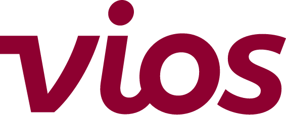 vios_logo_sand@2x
