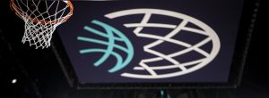 Hvordan fungerer Basketball Champions League? Hvordan fungerer Basketball Champions League?
