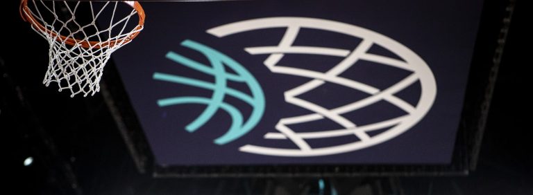Hvordan fungerer Basketball Champions League?