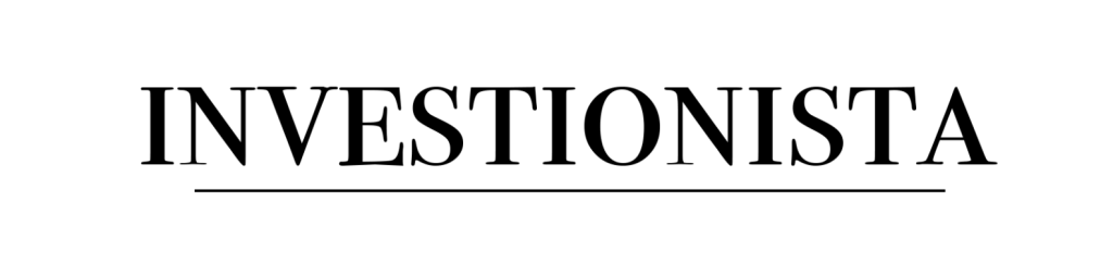 Blck
