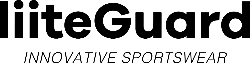 LiiteGuard sort logo