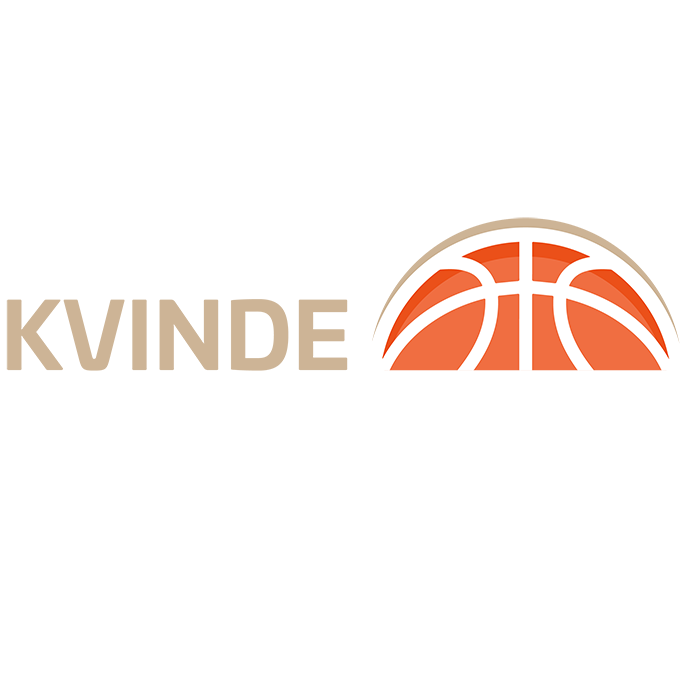 Kvindebasketligaen