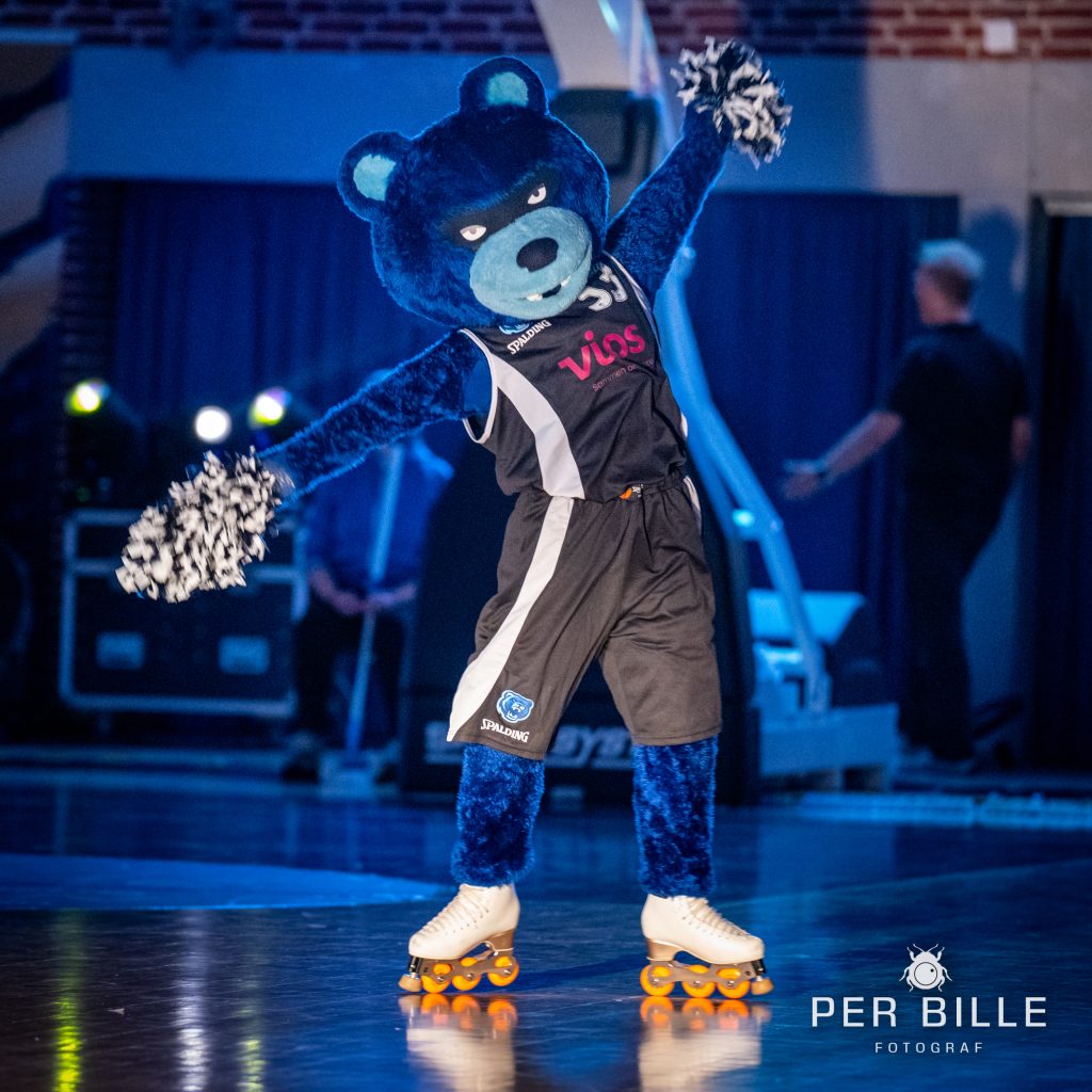 BB VS Copenhagen WEB Fotograf Per Bille 20230915DSC09324