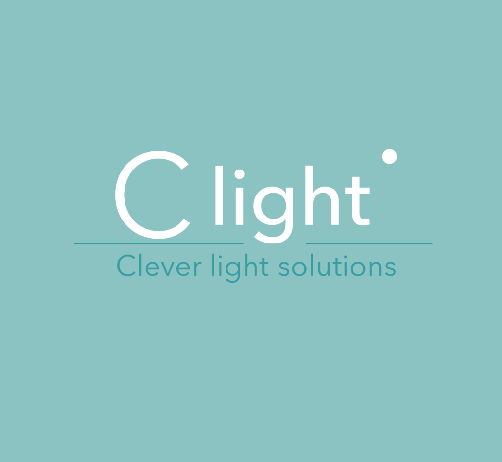 Clight_logo_blueBG