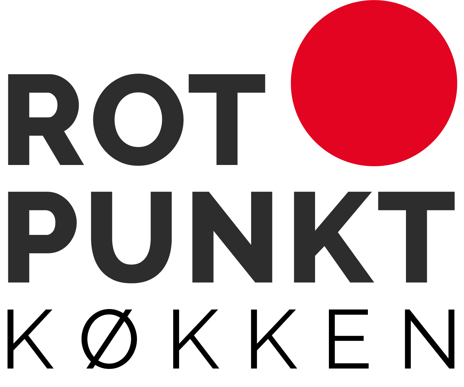 Rotpunkt Erhverv