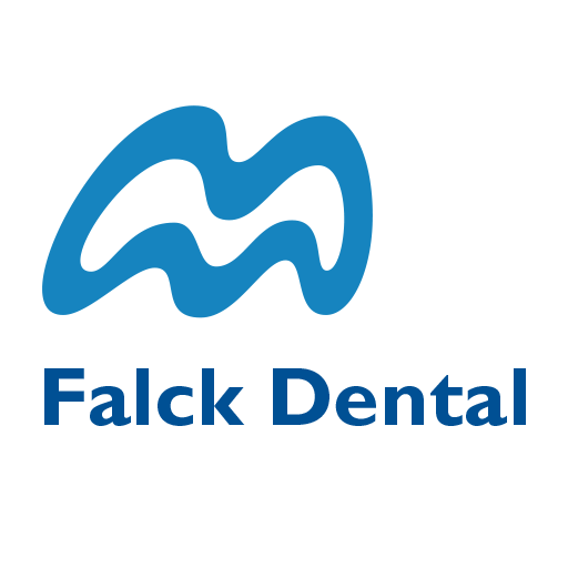 Falck_logo