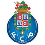 FC Porto