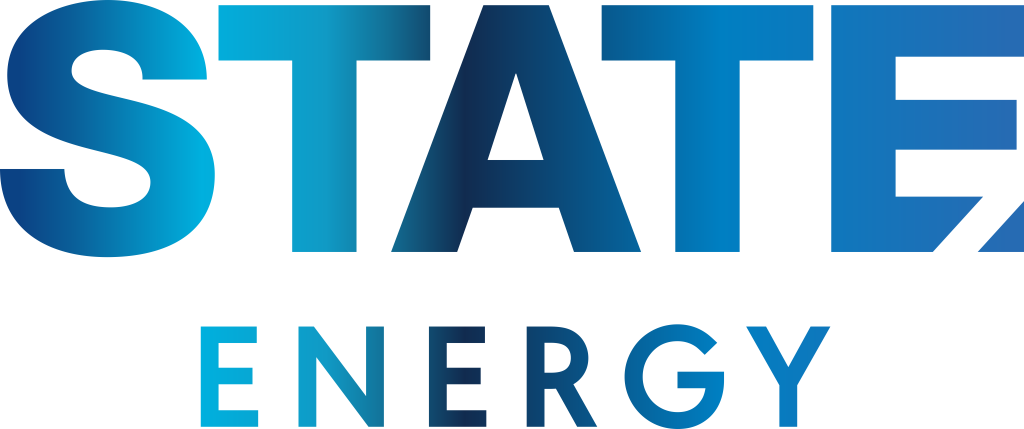 STATE_ENERGY_LOGO_BLUE