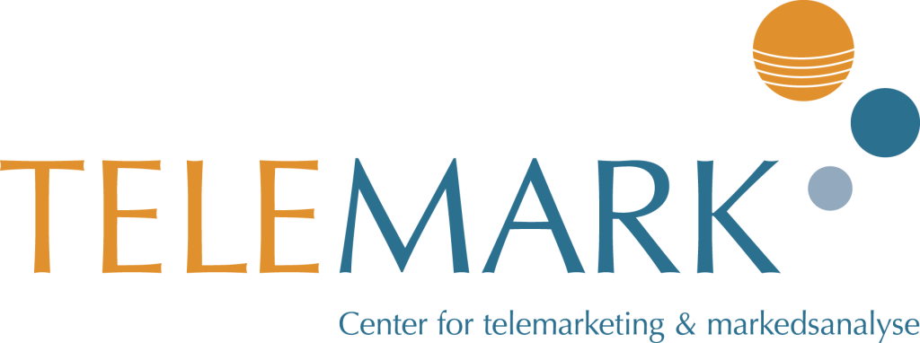 logo til trykkeri