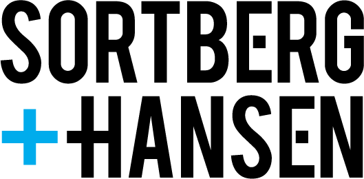sortberg_hansen_logo(png)