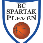 Spartak Pleven