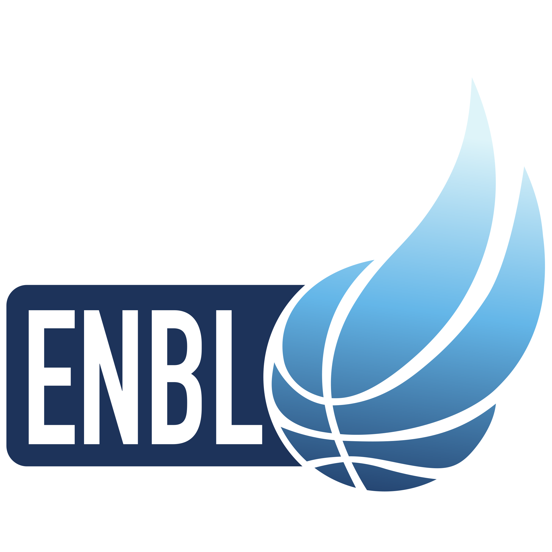 ENBL