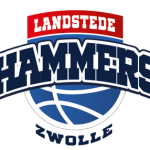 Landstede Hammers