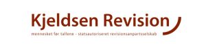 kjeldsen revision