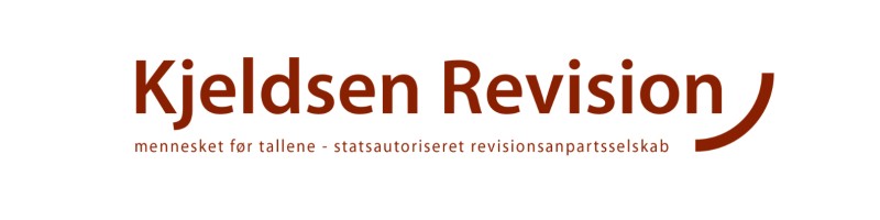 kjeldsen revision