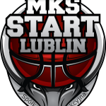 Start Lublin