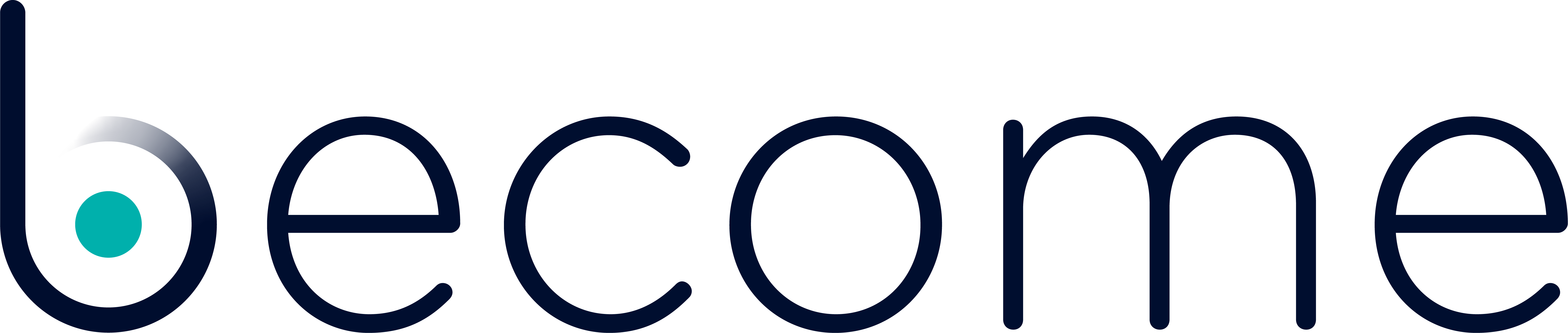 CMYK Logo Become Blue