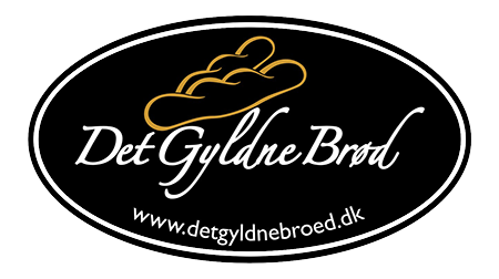 Det gyldne brød