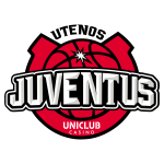 Juventus Utena (LIT.)