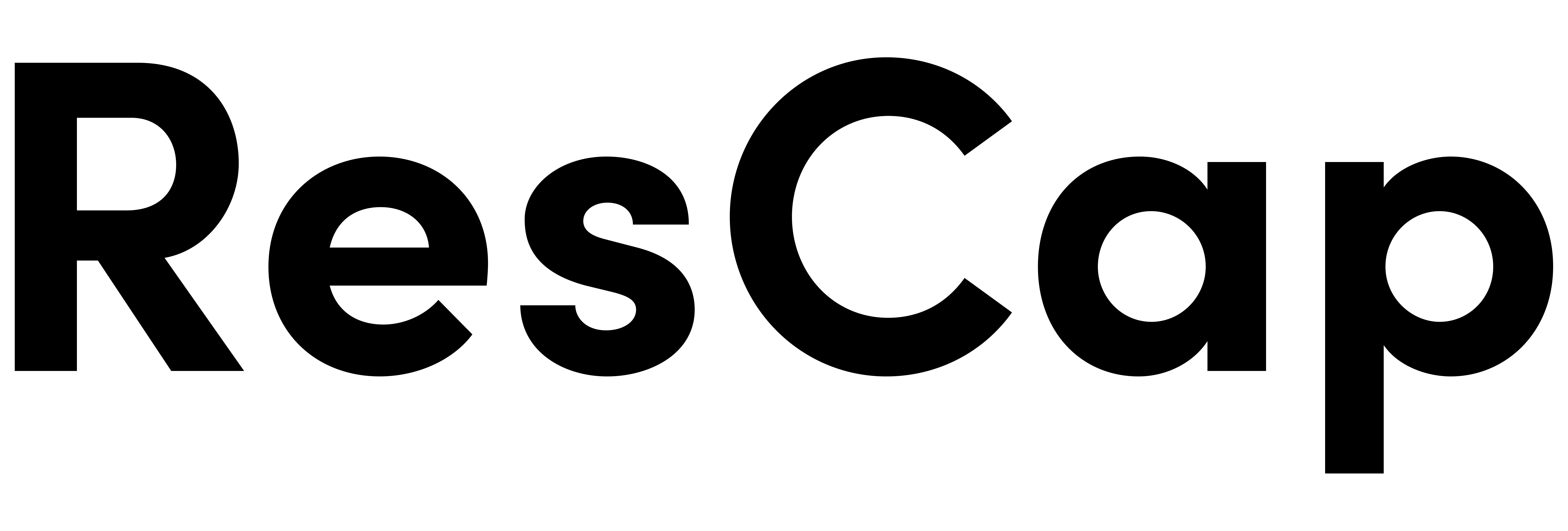 Rescap