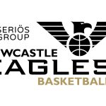 Newcastle Eagles