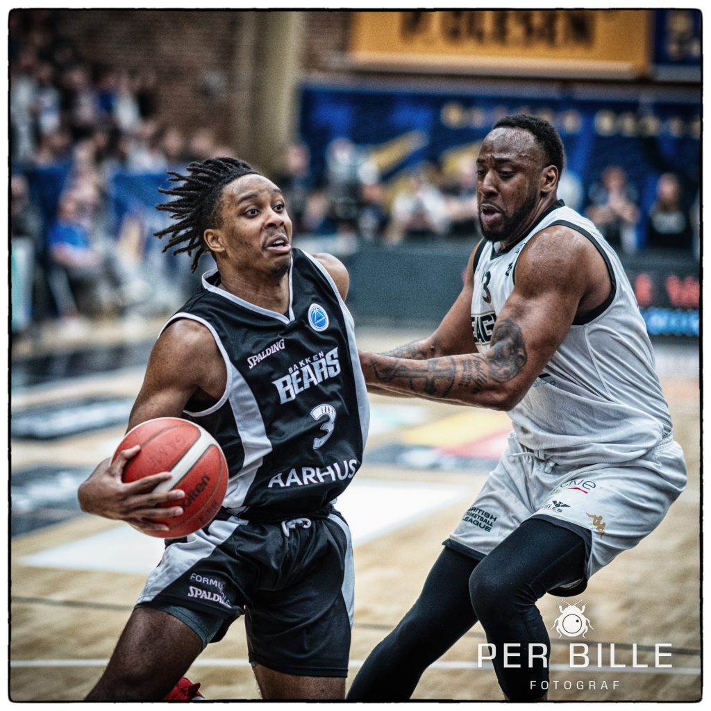 web m filter Fotograf Per Bille 20240313DSC09833 Edit