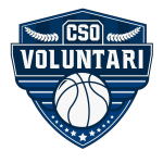 CSO Voluntari