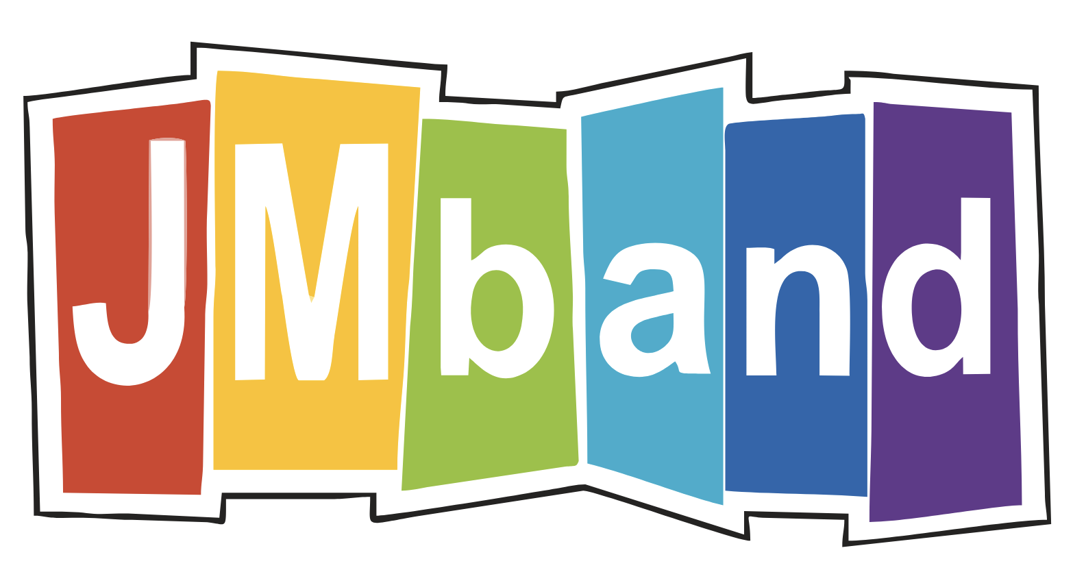 JMband