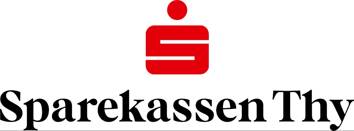 Sparekassen Thy