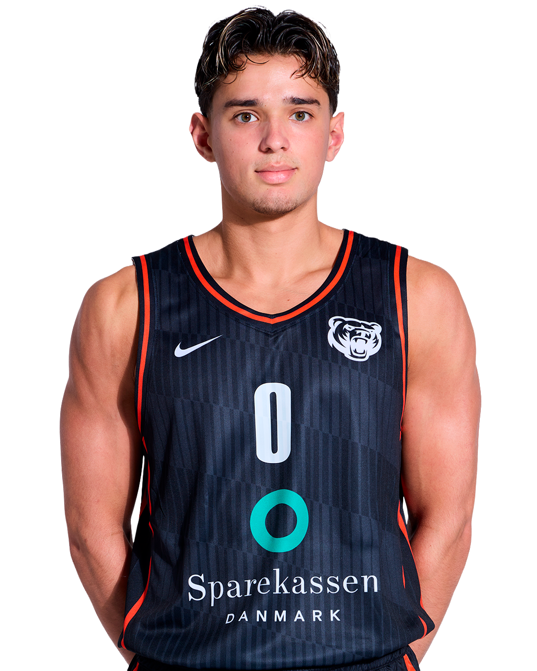0 Filip Ates 1