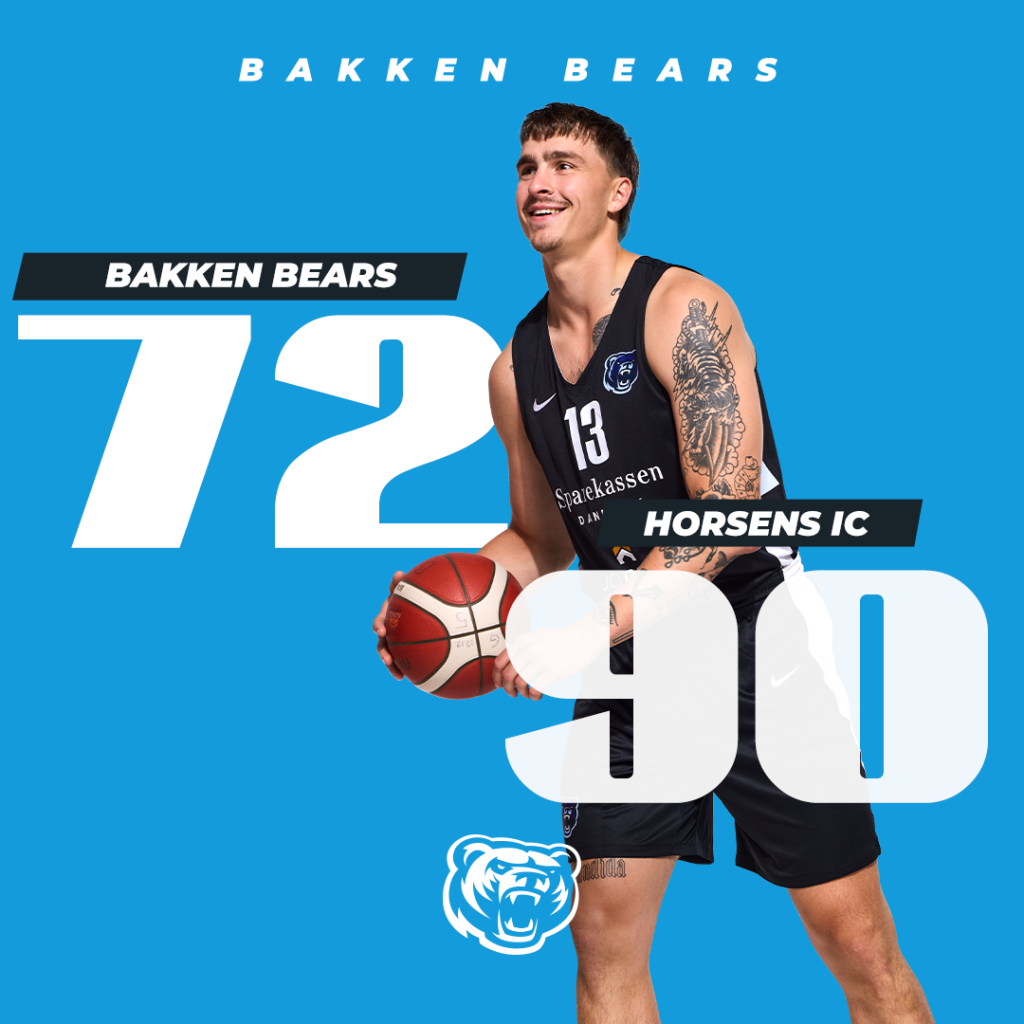 240919 BB HIC Resultat