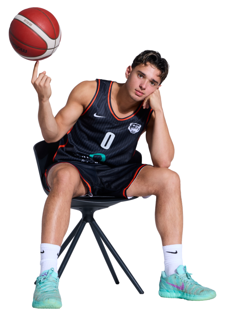 Filip Ates