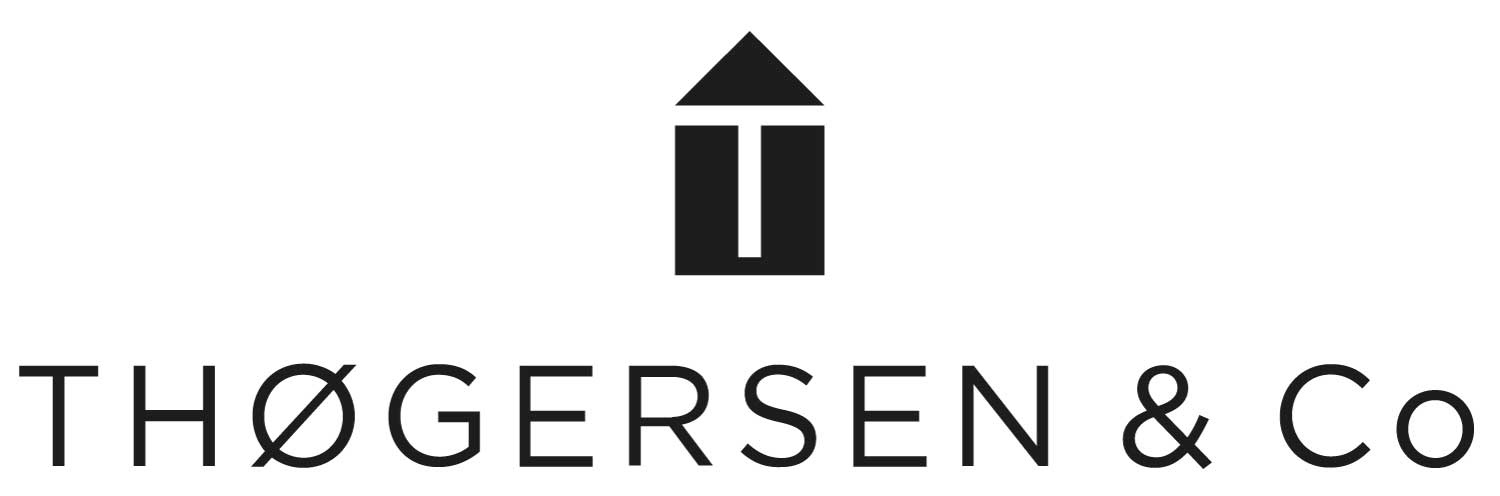 Thøgersen & Co