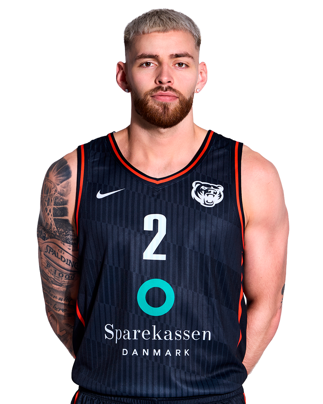 2 Magnus Moellgaard