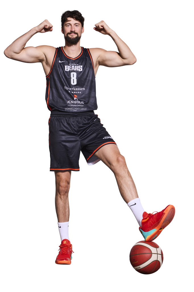 Darko Jukic