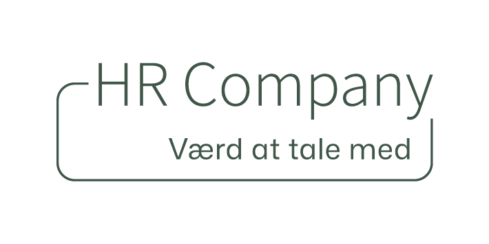 HRcompany tagline gr├©n