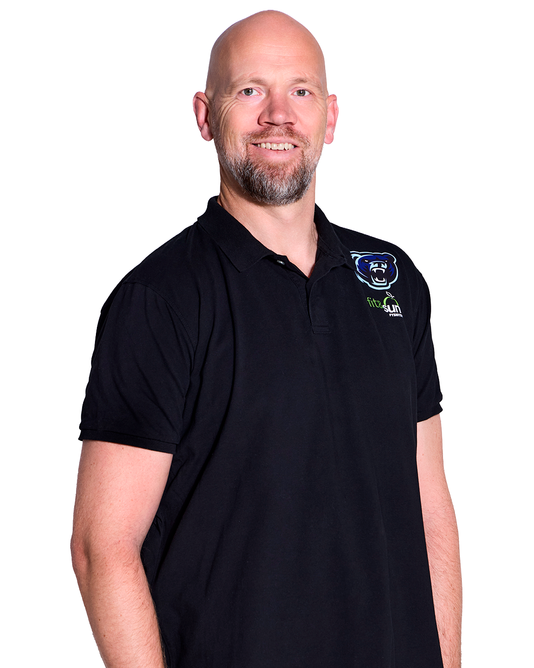 Physio Soeren Ege 1