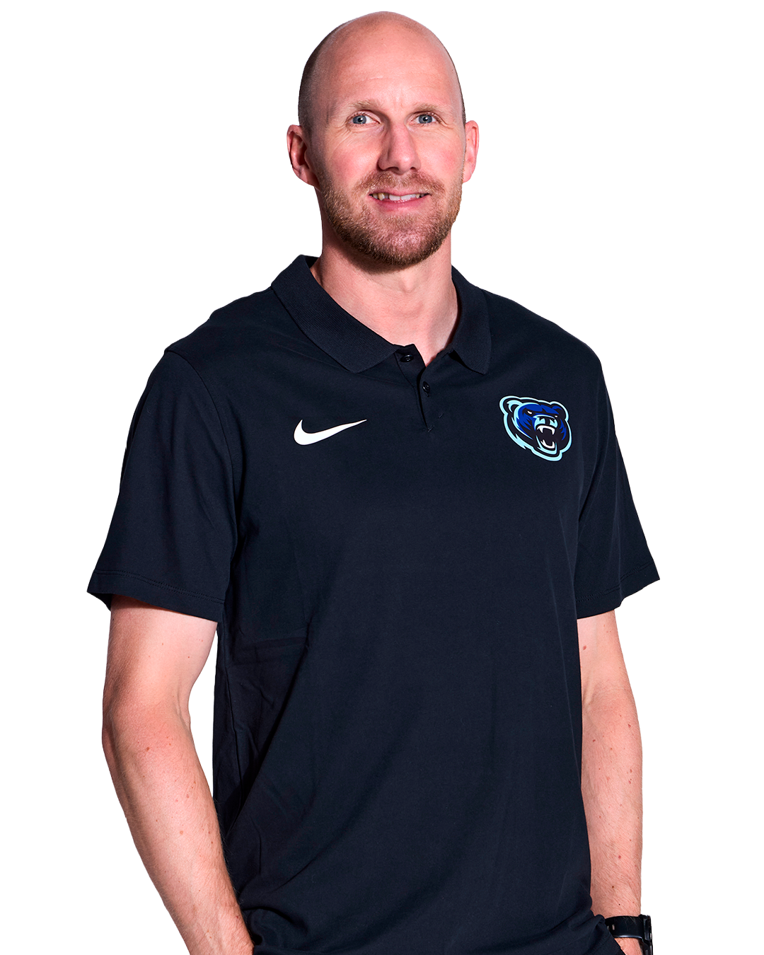 SC Andreas Kjaersgaard
