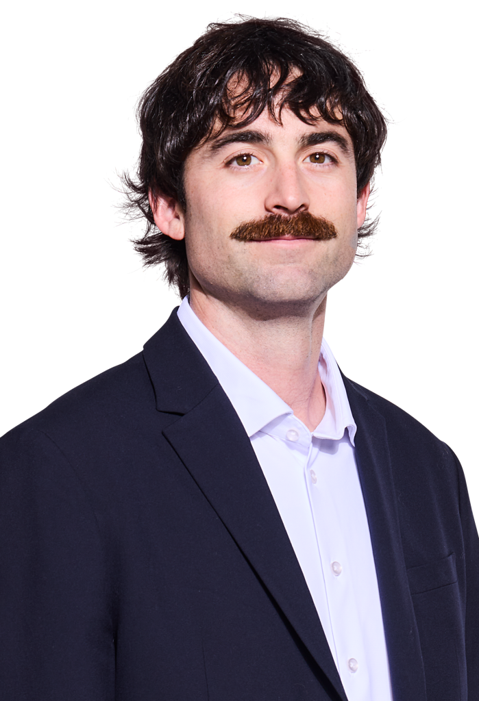 Will Sheehey
